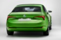 foto: SKODA VisionC trasera [1280x768].jpg