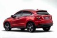foto: HONDA hr-v prototype tras [1280x768].jpg