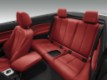 foto: BMW Serie 2 Cabrio asientos traseros [1280x768].jpg