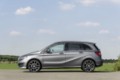 foto: Mercedes Clase B 2014 lateral gris [1280x768].jpg