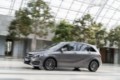 foto: Mercedes Clase B 2014 lateral mov gris [1280x768].jpg