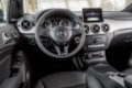 foto: Mercedes Clase B 2014 salpicadero Electric Drive [1280x768].jpg
