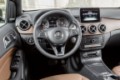 foto: Mercedes Clase B 2014 salpicadero Urban [1280x768].jpg