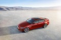 foto: jaguar_xe_s_delantera aerea [1280x768].jpg