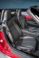 foto: Mazda mx-5 2015 asientos [1280x768].jpg