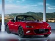 foto: Mazda mx-5 2015 delantera [1280x768].jpg
