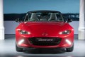 foto: Mazda mx-5 2015 frontal [1280x768].jpg