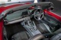 foto: Mazda mx-5 2015 interior [1280x768].jpg