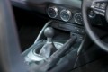 foto: Mazda mx-5 2015 palanca [1280x768].jpg