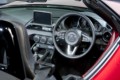 foto: Mazda mx-5 2015 perfil volante [1280x768].jpg