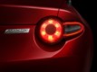 foto: Mazda mx-5 2015 piloto luz [1280x768].jpg