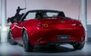 foto: Mazda mx-5 2015 trasera [1280x768].jpg