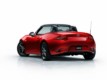 foto: Mazda mx-5 2015 trasera silueta [1280x768].jpg