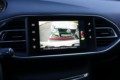 foto: Peugeot 308 ehdi 2014 camara trasera aparcamiento [1280x768].JPG