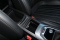 foto: Peugeot 308 ehdi 2014 freno mano elect [1280x768].JPG