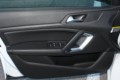 foto: Peugeot 308 ehdi 2014 puerta [1280x768].JPG