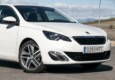 foto: Peugeot 308 ehdi 2014 rueda [1280x768].jpg
