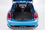 foto: Mini_5p_int02.jpg