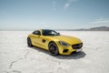 foto: Merecedes-AMG GT delantera est. amarillo [1280x768].jpg