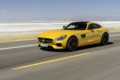 foto: Merecedes-AMG GT delantera mov. amarillo [1280x768].jpg