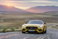 foto: Merecedes-AMG GT frontal amarillo [1280x768].jpg