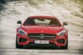 foto: Merecedes-AMG GT frontal rojo [1280x768].jpg