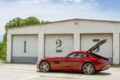 foto: Merecedes-AMG GT lateral porton rojo [1280x768].jpg