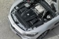 foto: Merecedes-AMG GT motor [1280x768].jpg