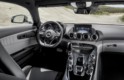 foto: Merecedes-AMG GT salpicadero-puerta [1280x768].jpg