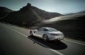 foto: Merecedes-AMG GT trasera plata [1280x768].jpg