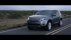 foto: Land Rover Discovery Sport_15_(93356) [1280x768].jpg
