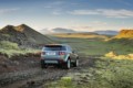 foto: Land Rover Discovery Sport_21_(93355) [1280x768].jpg