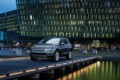 foto: Land Rover Discovery Sport_25_(93346) [1280x768].jpg