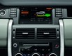 foto: Land Rover Discovery Sport_Interior_06 [1280x768].jpg