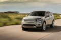 foto: Land Rover Discovery Sport_Virgin Galactic _02 [1280x768].jpg
