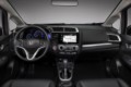 foto: Honda Fit-Jazz 2015 salpicadero (1024x683).jpg