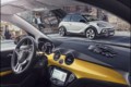 foto: Opel Adam Rocks salpicadero [1280x768].jpg