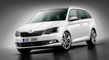 foto: skoda-fabia-combi-2014-delantera-[1280x768].jpg