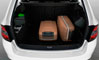 foto: skoda-fabia-combi-2014-maletero-[1280x768].jpg