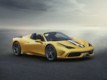 foto: Ferrari 458 Speciale A delantera [1280x768].jpg