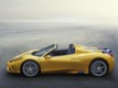 foto: Ferrari 458 Speciale A lateral [1280x768].jpg