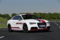 foto: Audi RS5 TDI concept delantera [1280x768].jpg