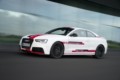 foto: Audi RS5 TDI concept delantera mov [1280x768].jpg