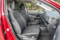 foto: Mitsubishi Space Star 2014 asientos delanteros [1280x768].jpg