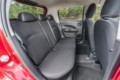 foto: Mitsubishi Space Star 2014 asientos traseros [1280x768].jpg