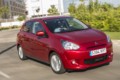 foto: Mitsubishi Space Star 2014 delantera mov. dcha. [1280x768].jpg