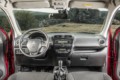 foto: Mitsubishi Space Star 2014 salpicadero [1280x768].jpg