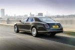 foto: 02 Bentley Mulsanne Speed 2015.jpg