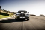 foto: 03 Bentley Mulsanne Speed 2015.jpg