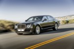 foto: 04 Bentley Mulsanne Speed 2015.jpg